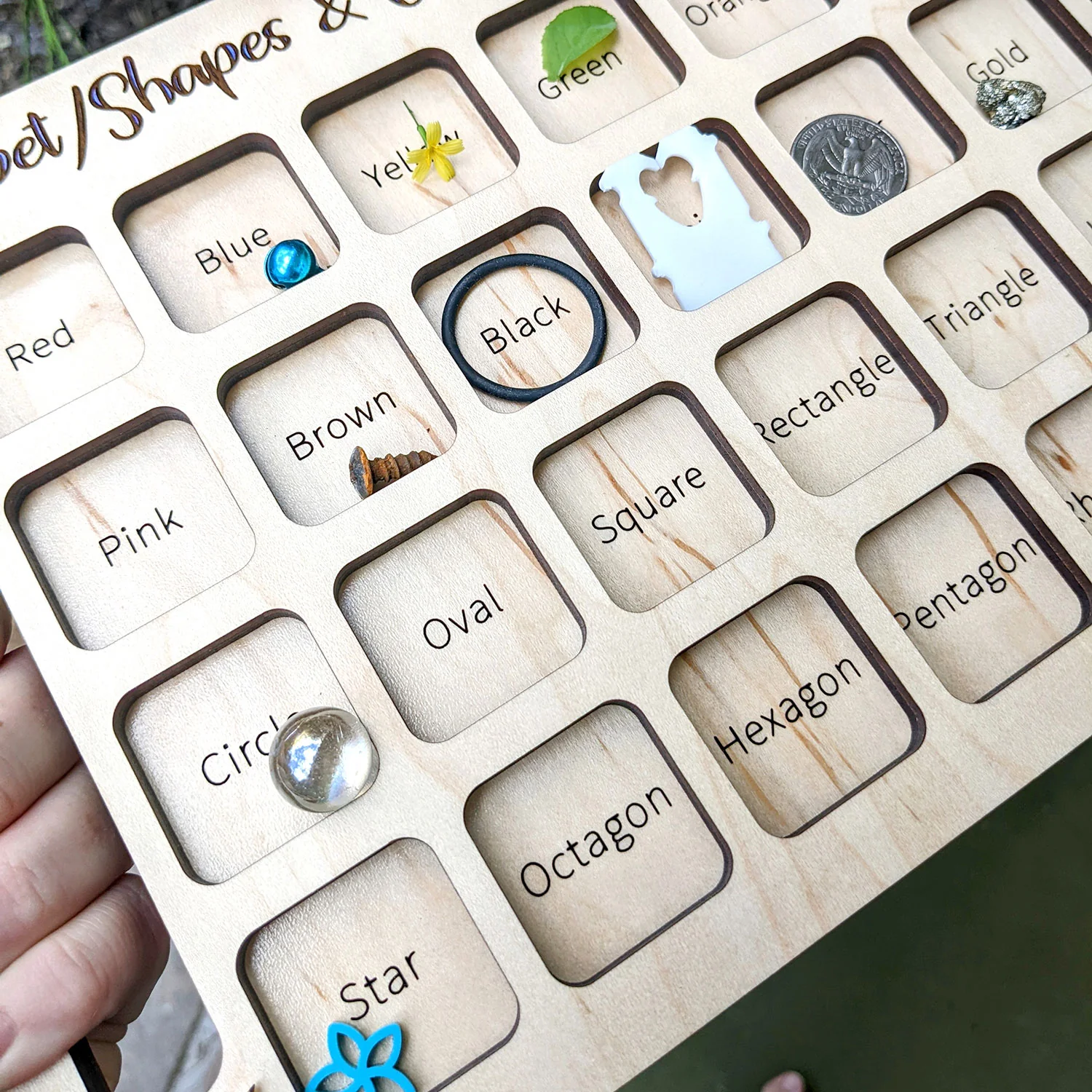 Thumb 4