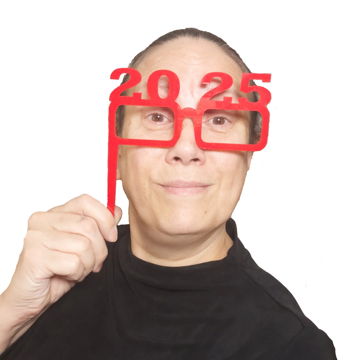 Thumb 2