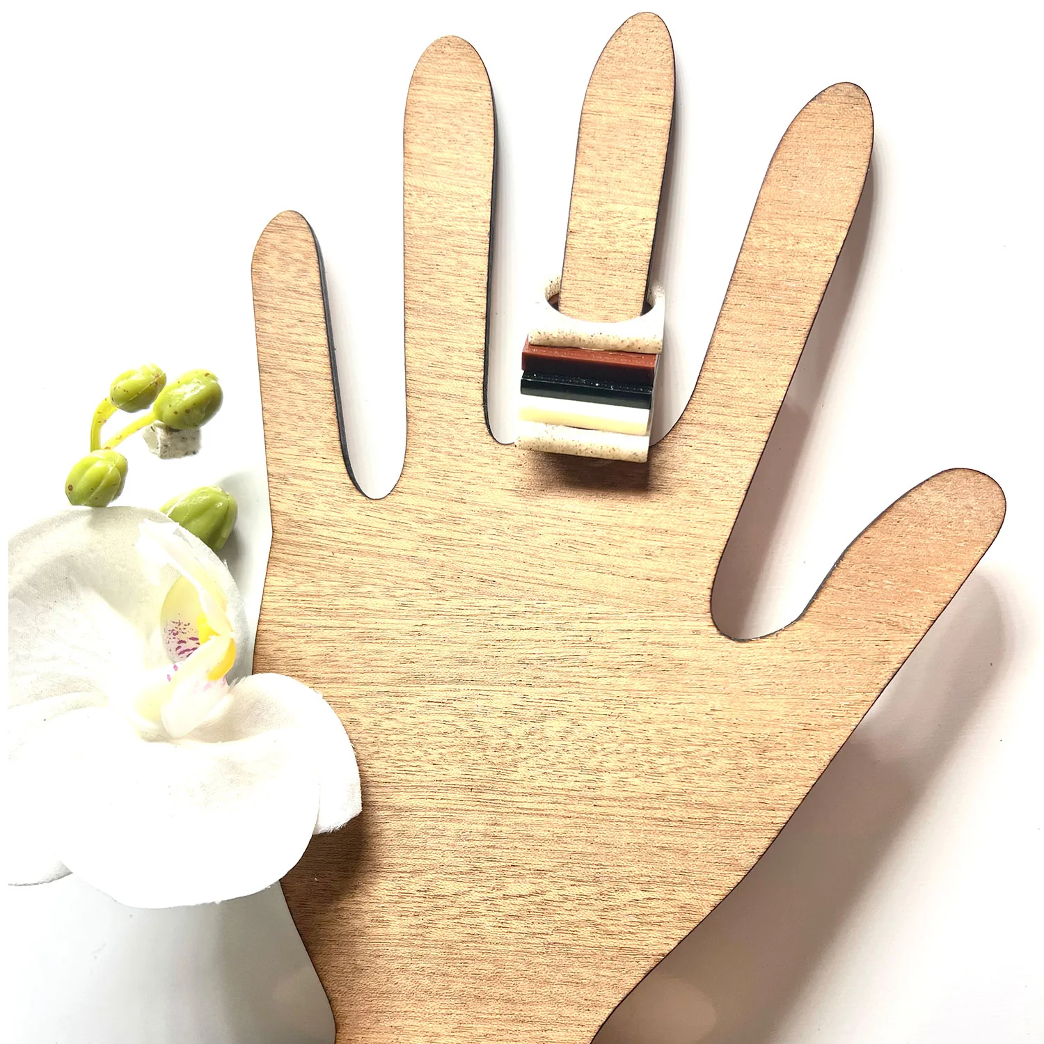 Thumb 4
