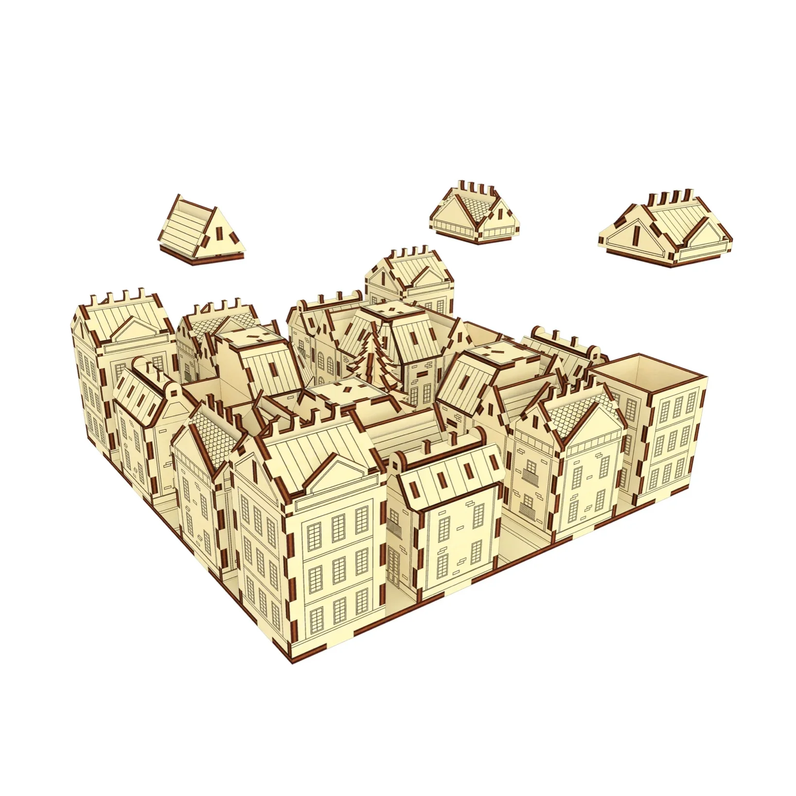 Thumb 4