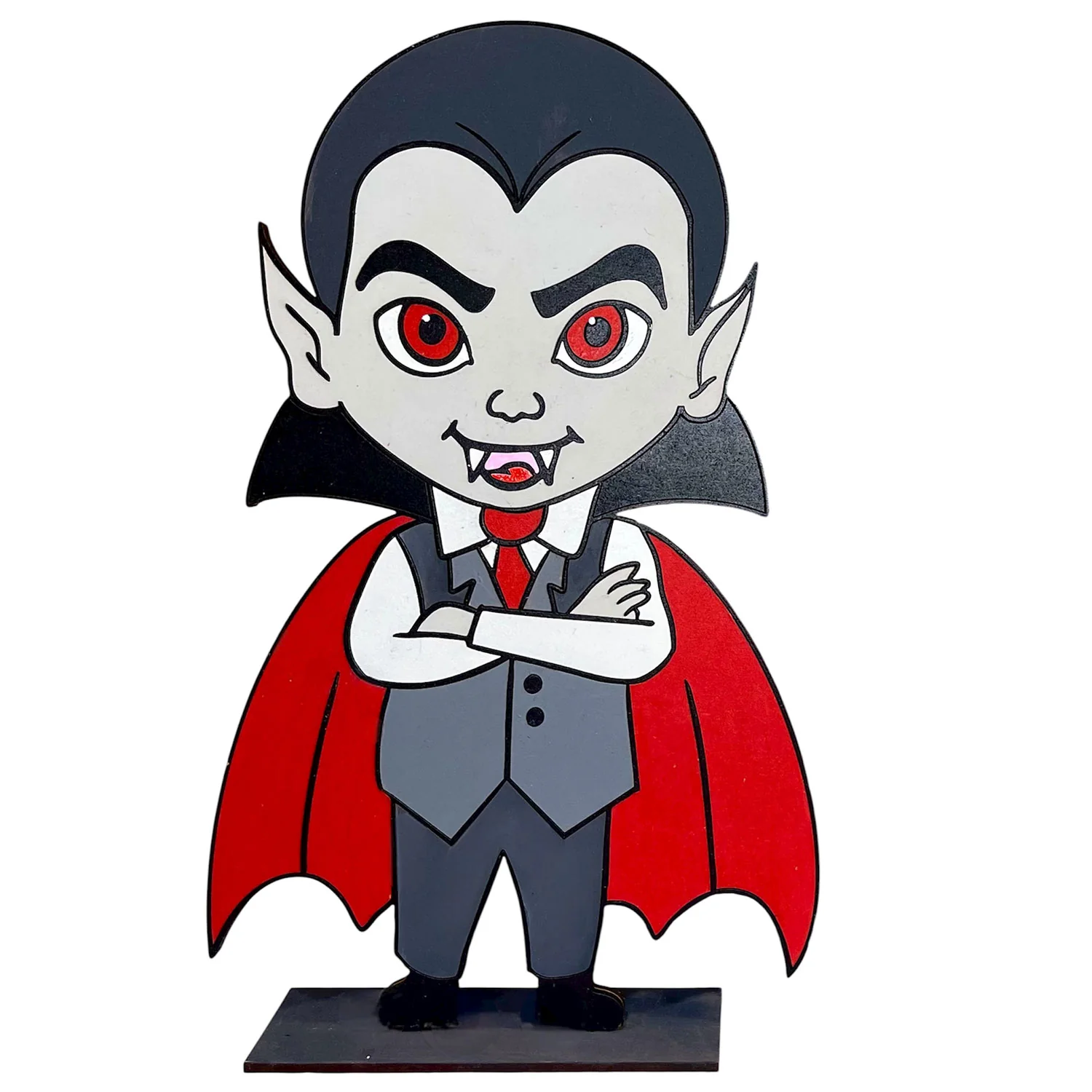 Thumb 2