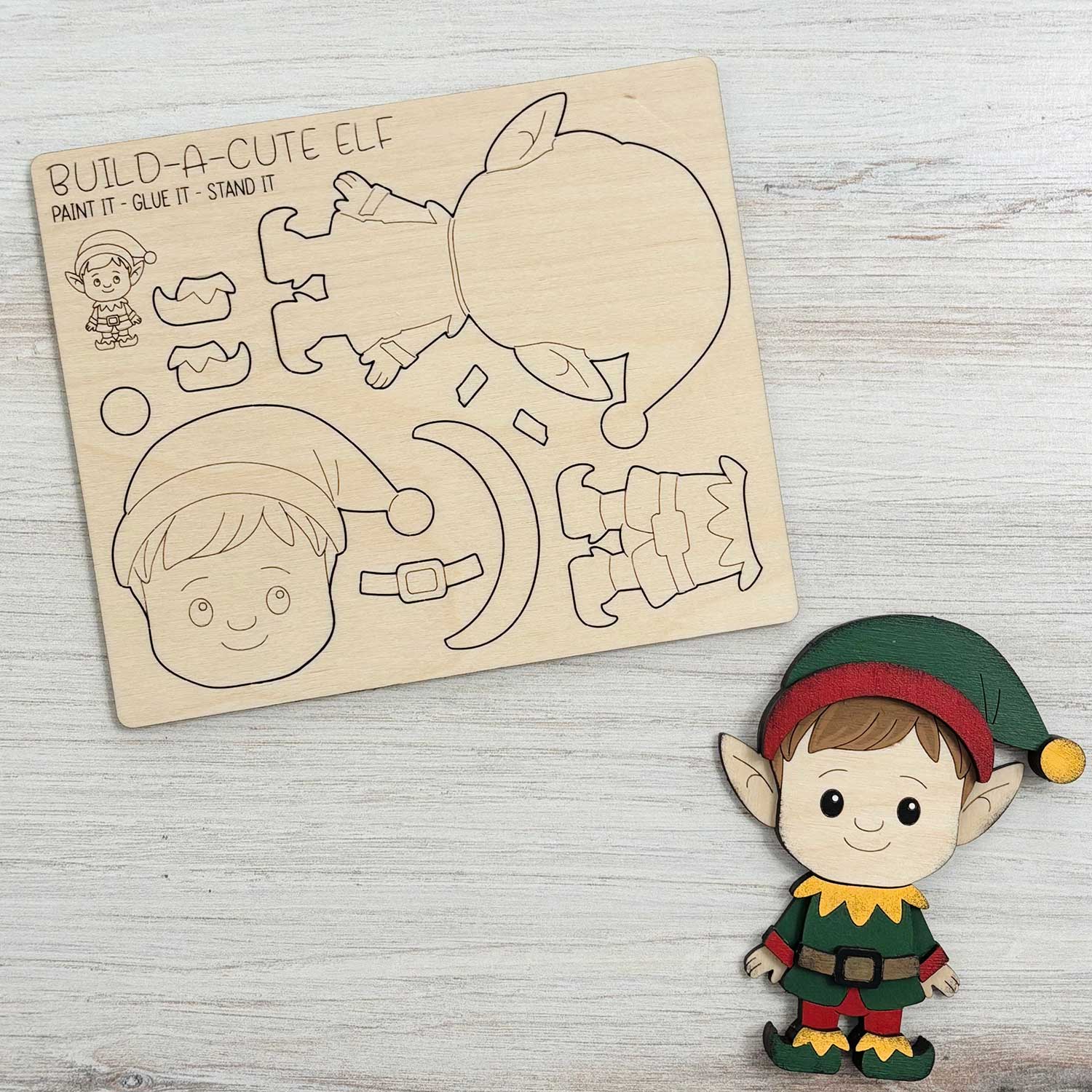 Product image 1