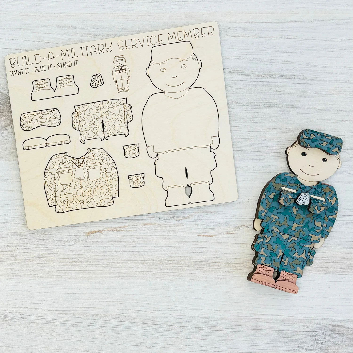 Product image 1