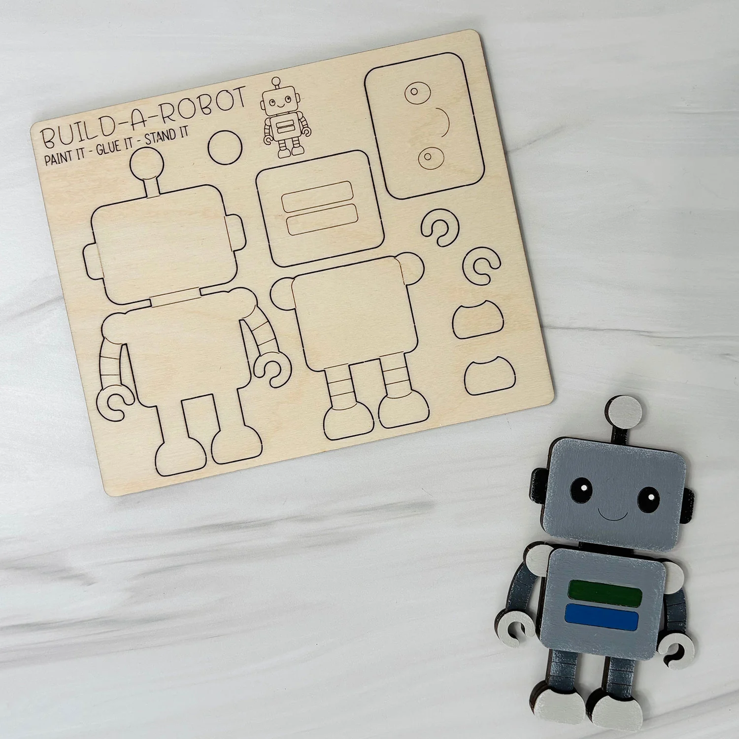 Product image 1