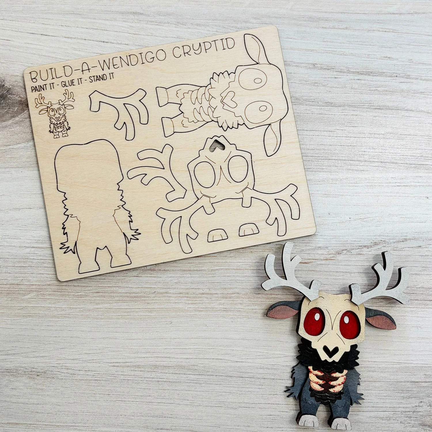 Product image 1