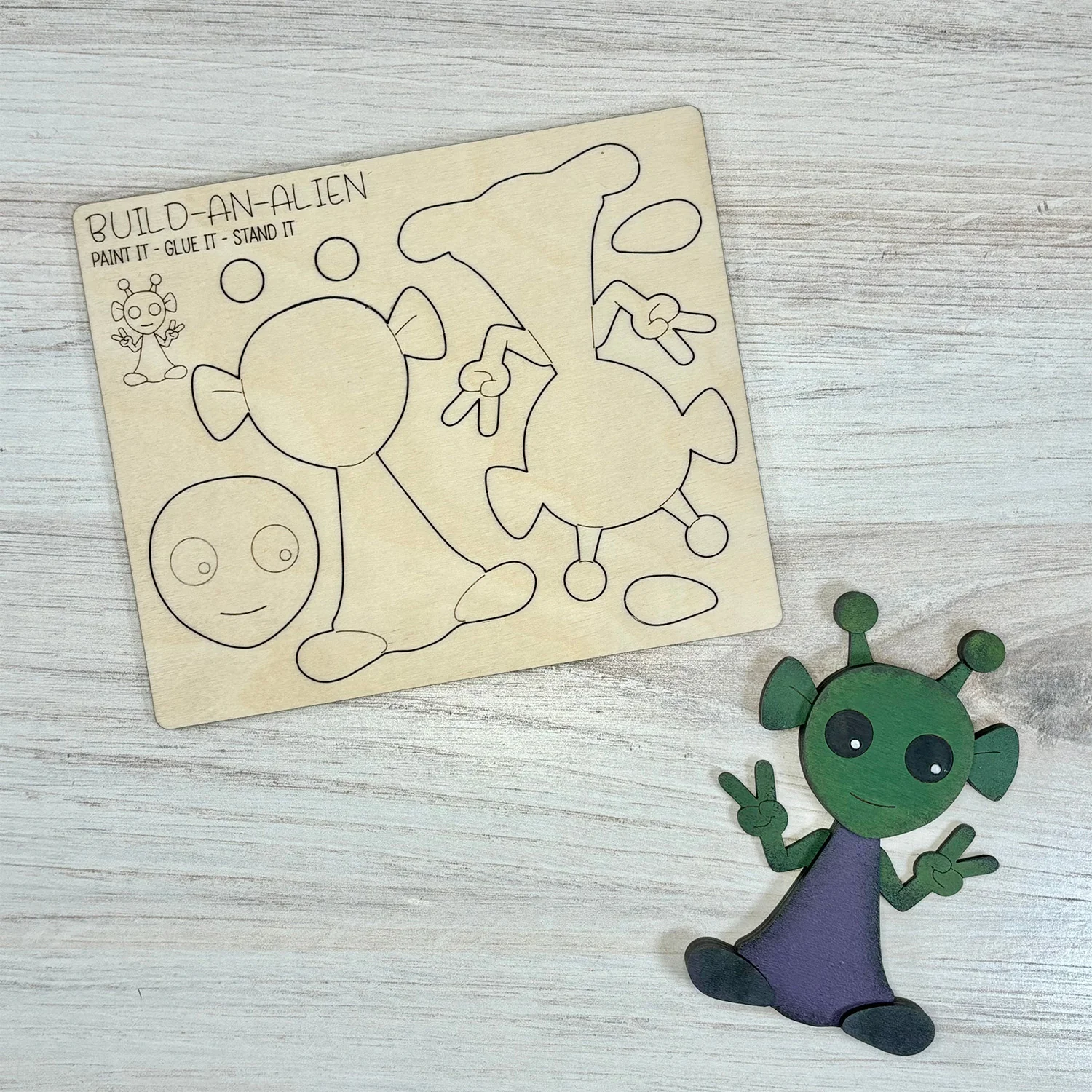 Product image 1