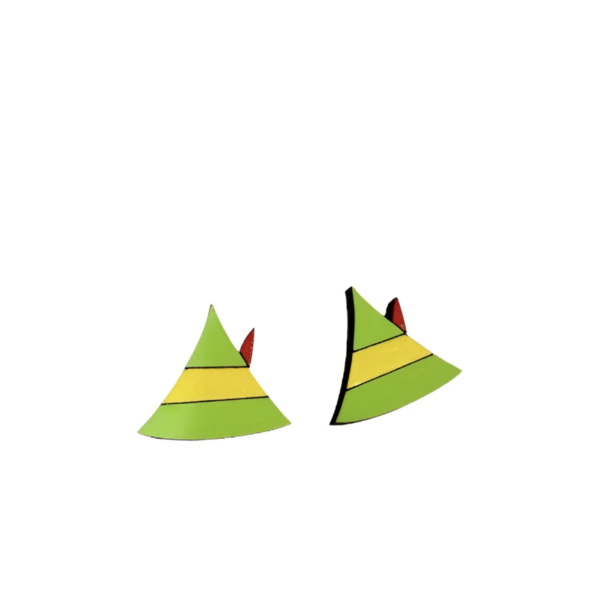 Thumb 2