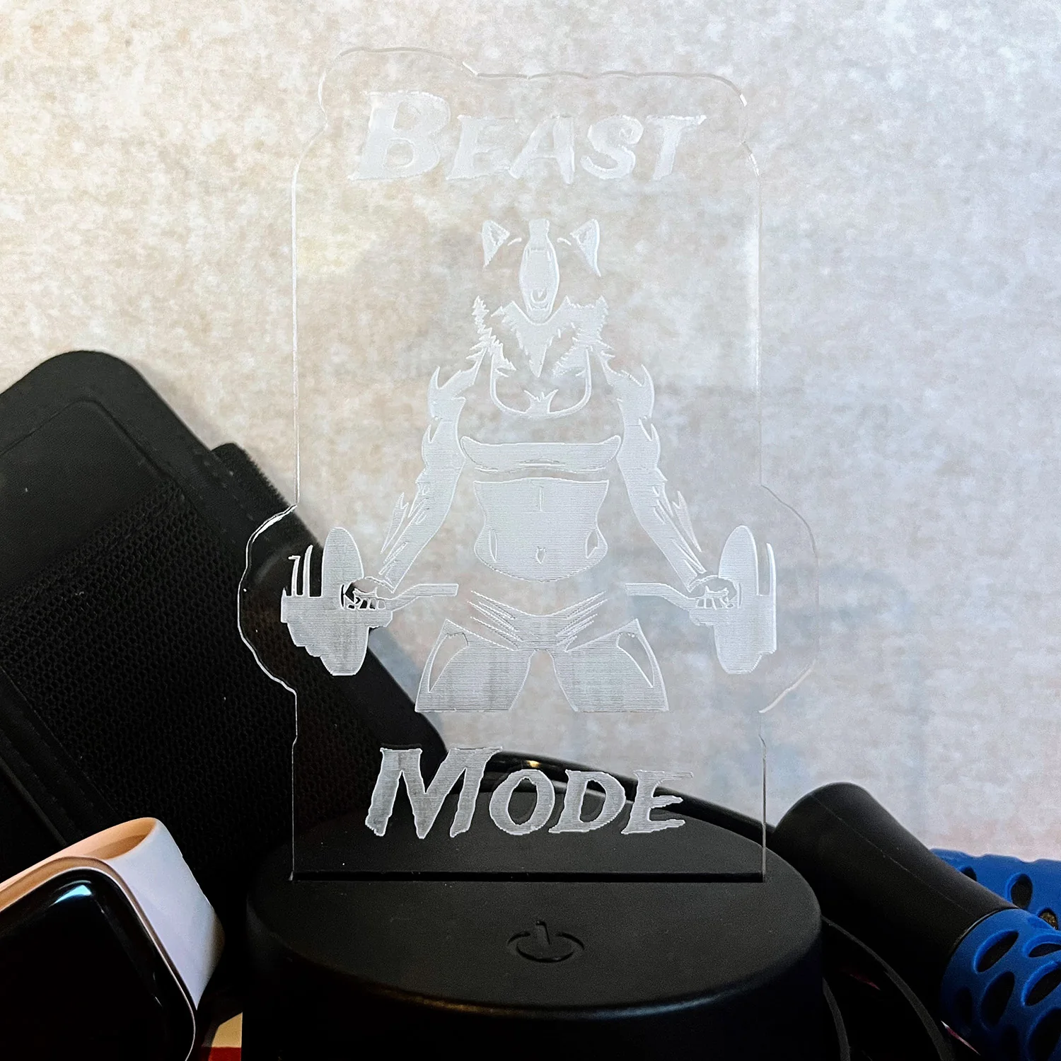 Thumb 4