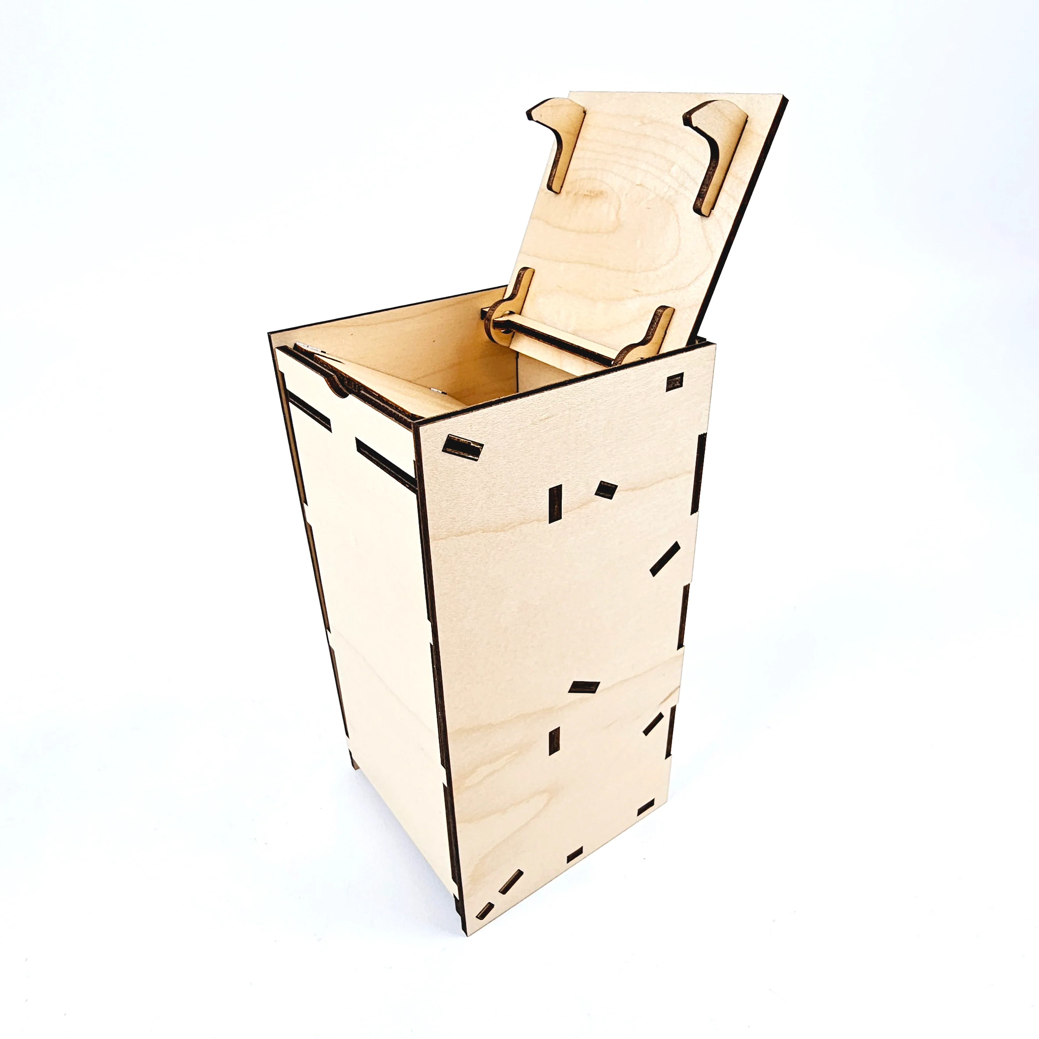 Thumb 3
