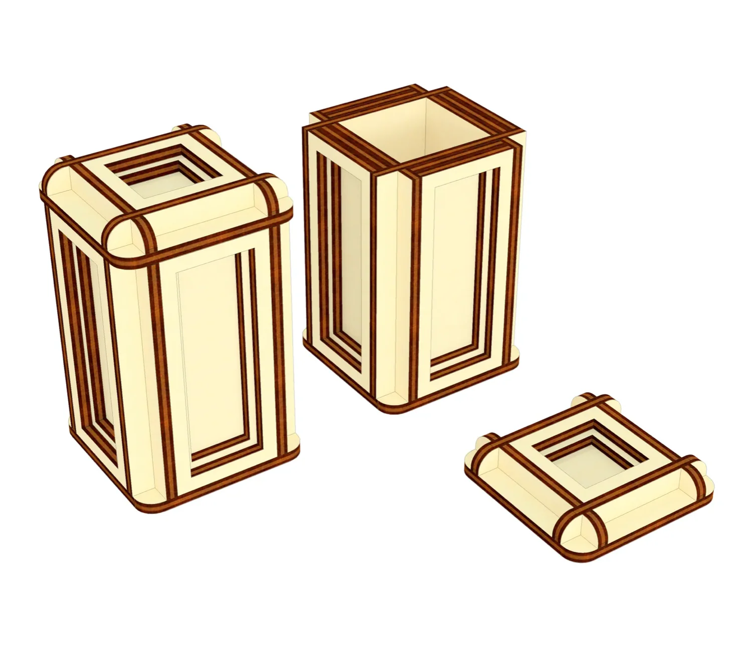Thumb 3