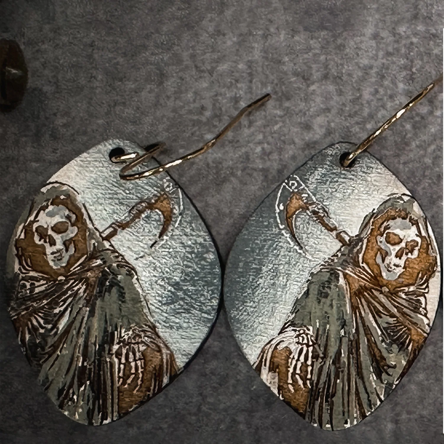 Thumb 2