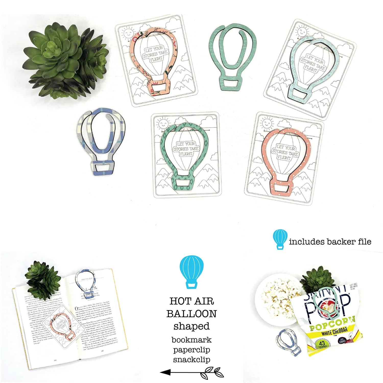 Thumb 4