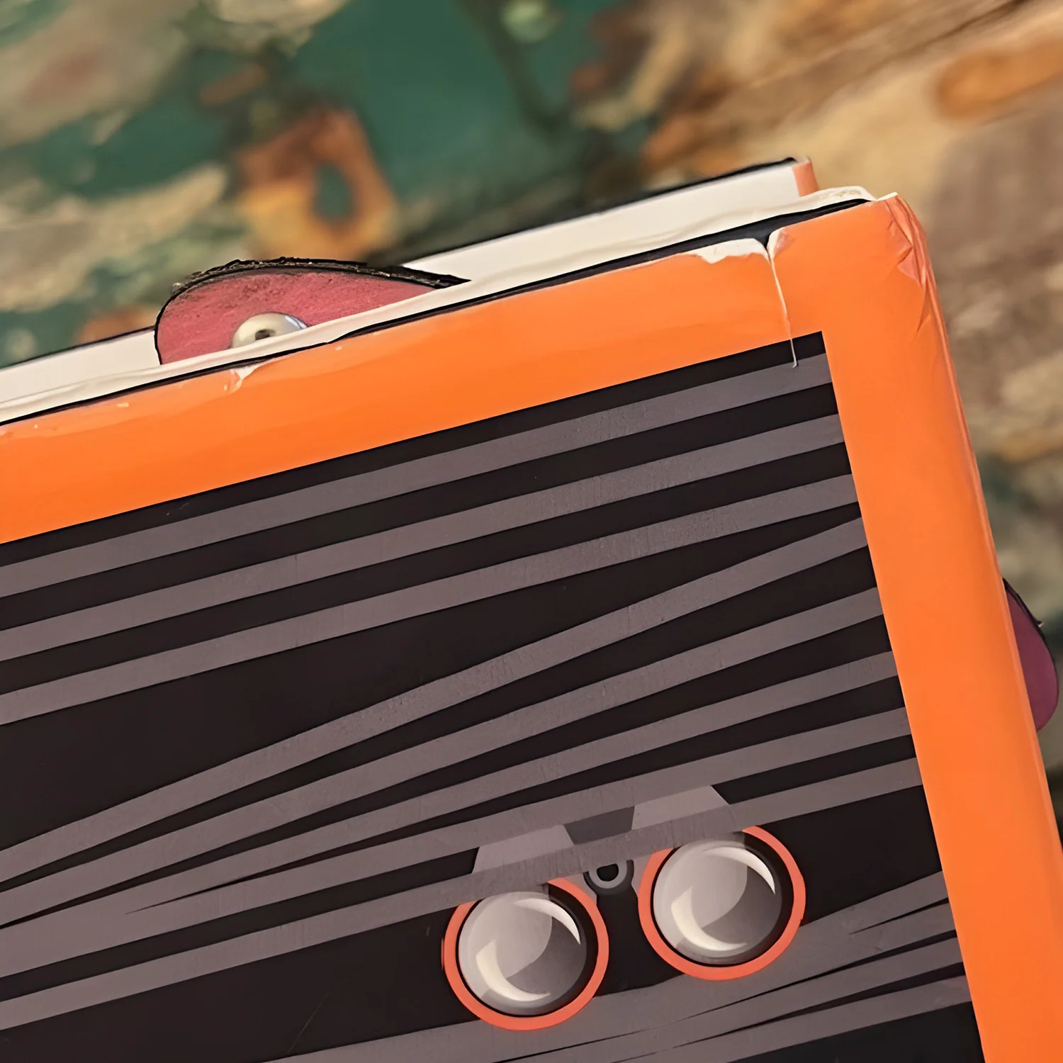 Thumb 4