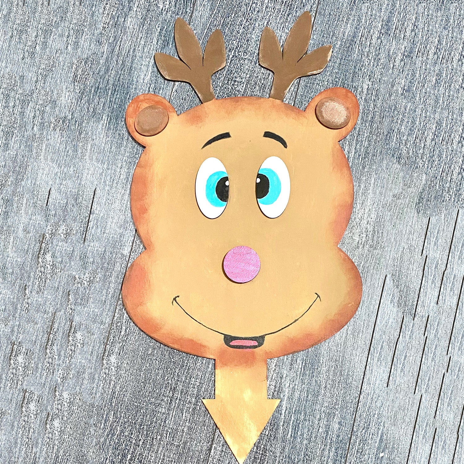 Thumb 2