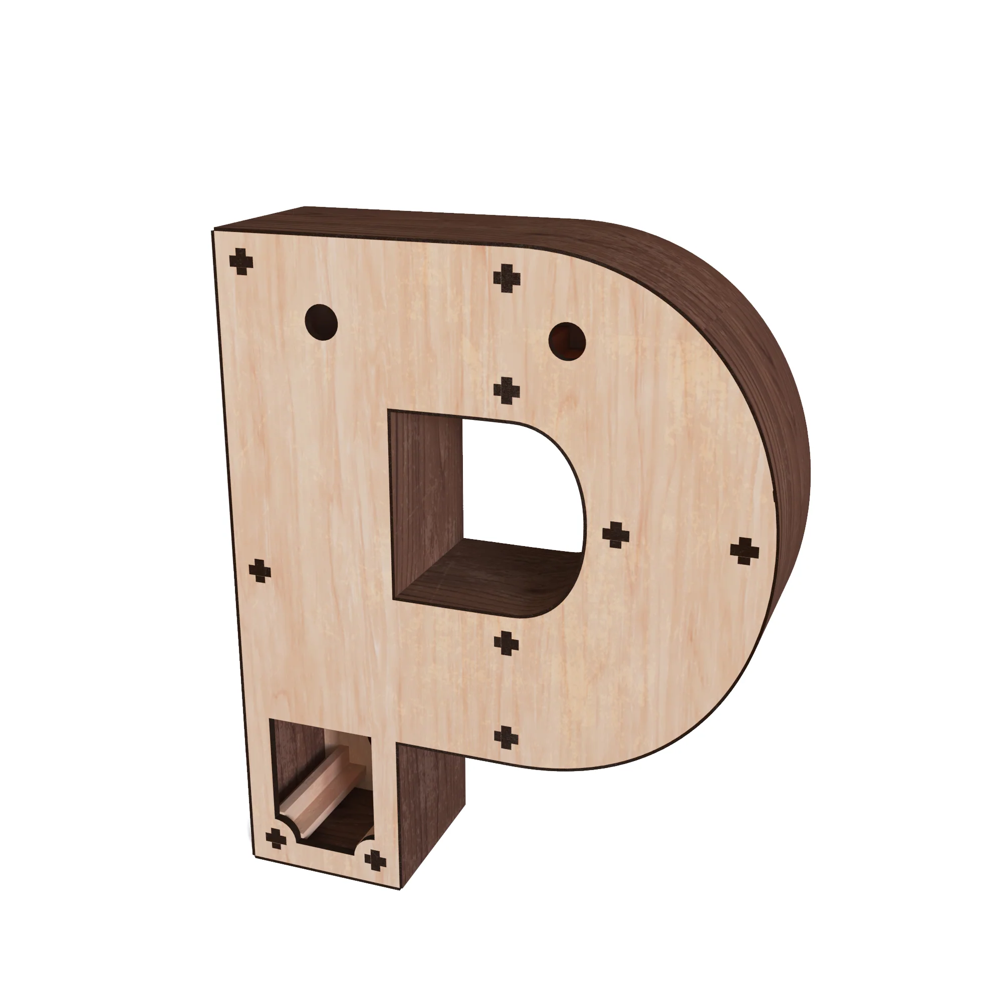 Thumb 2