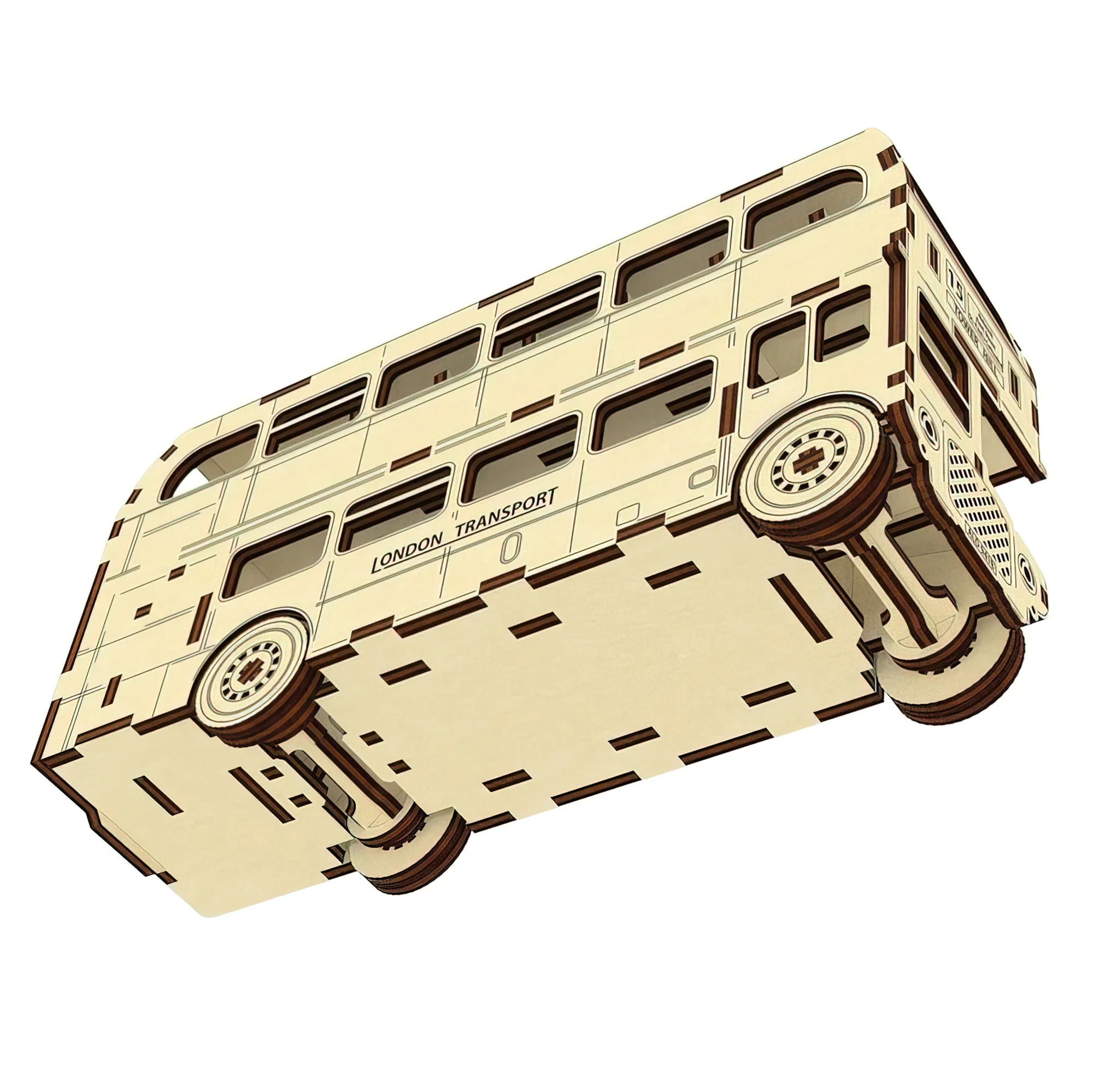 Thumb 5