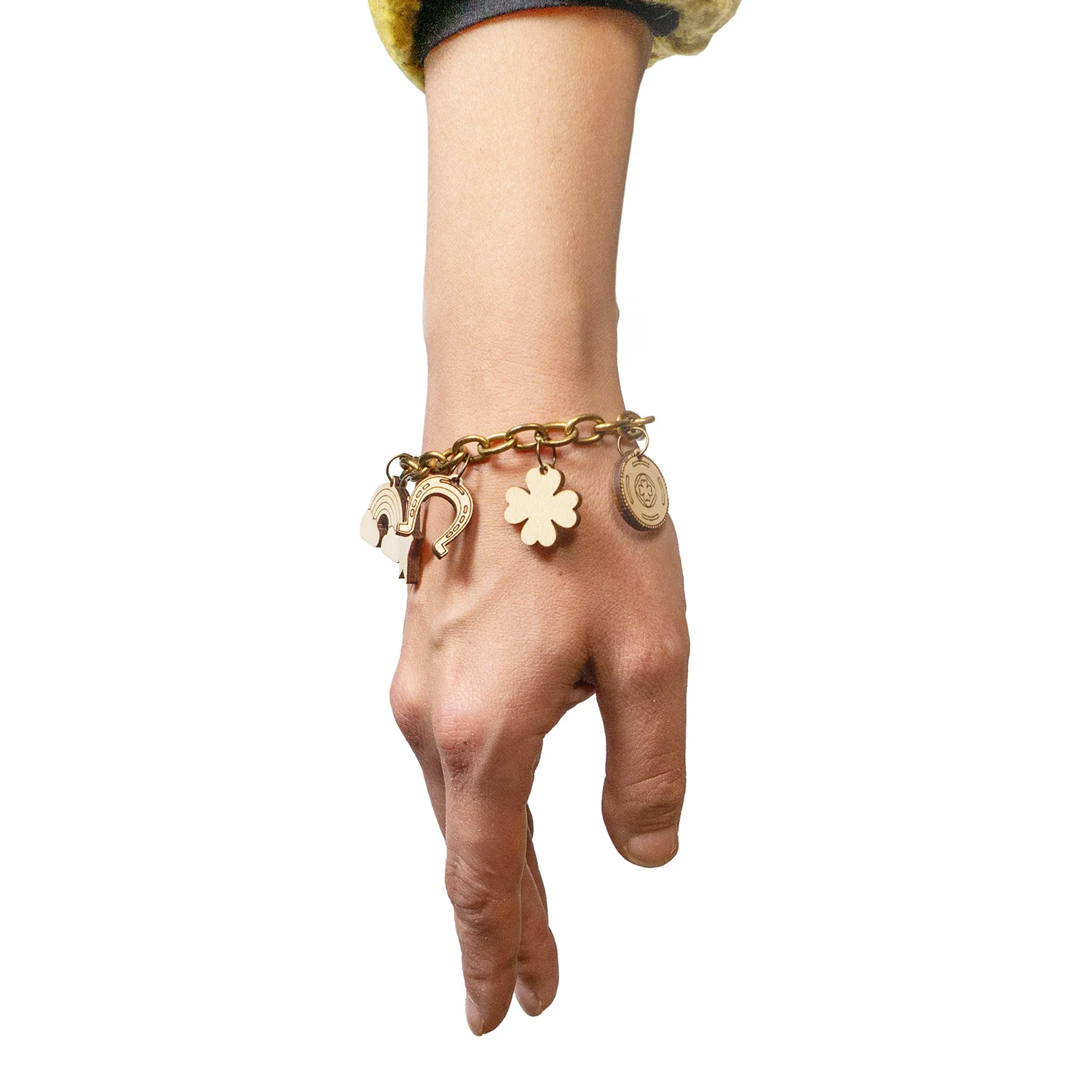 Thumb 3