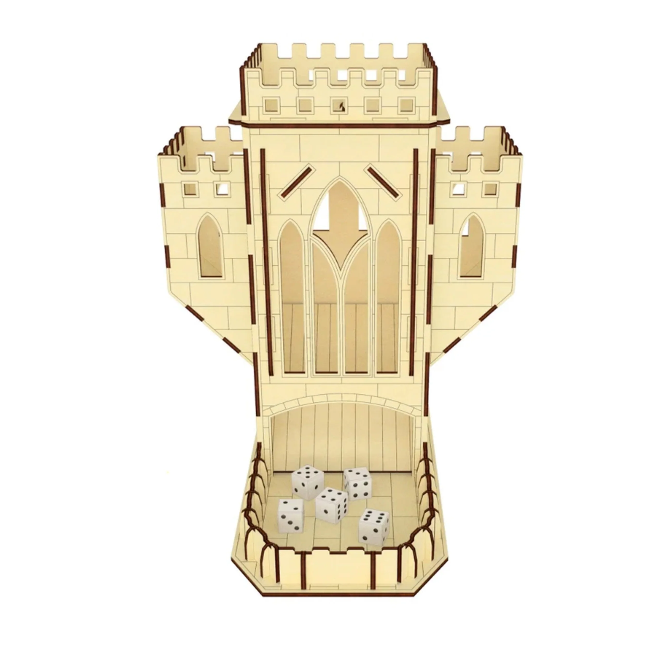 Thumb 3