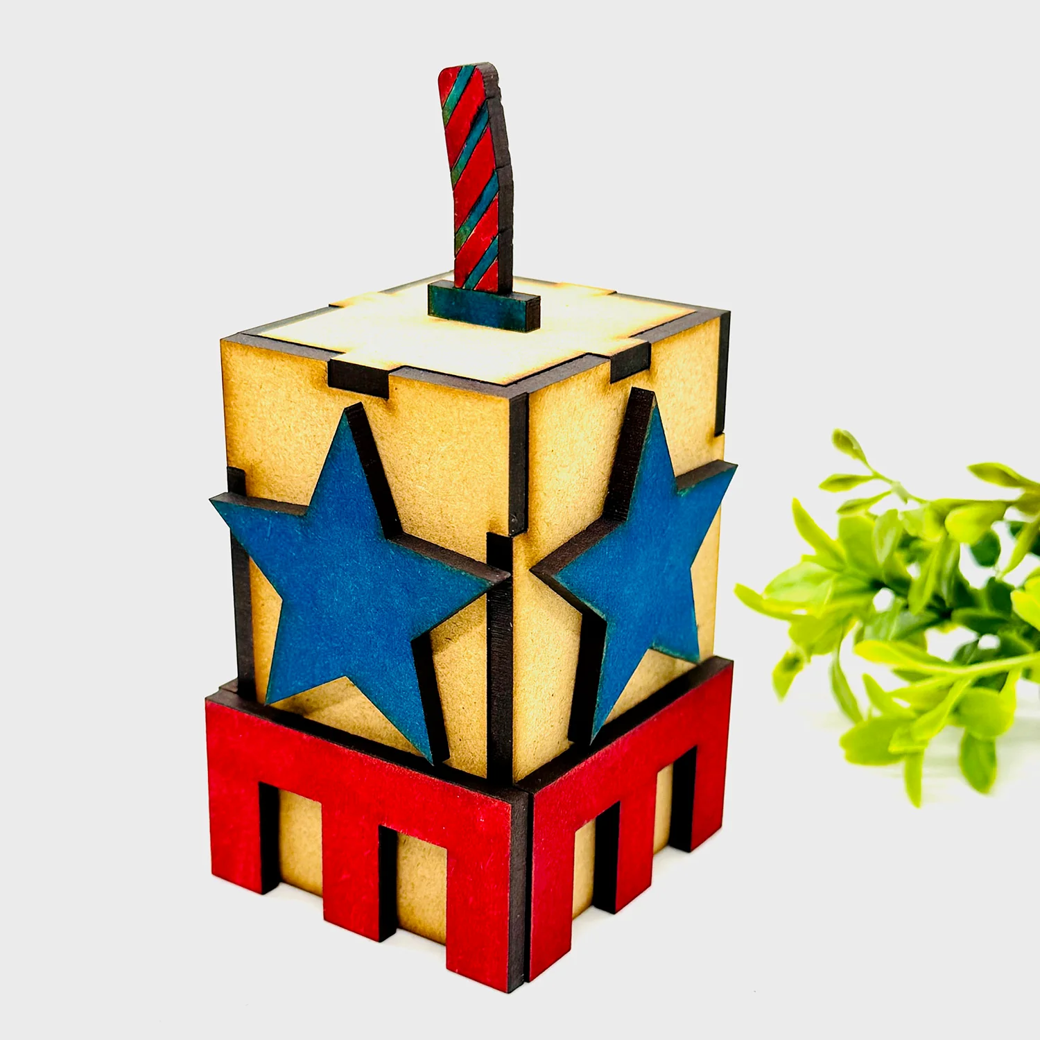 Thumb 3