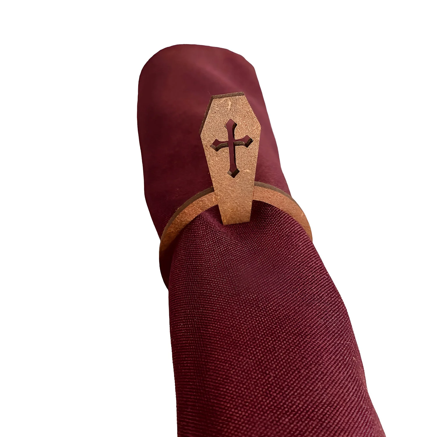 Thumb 2