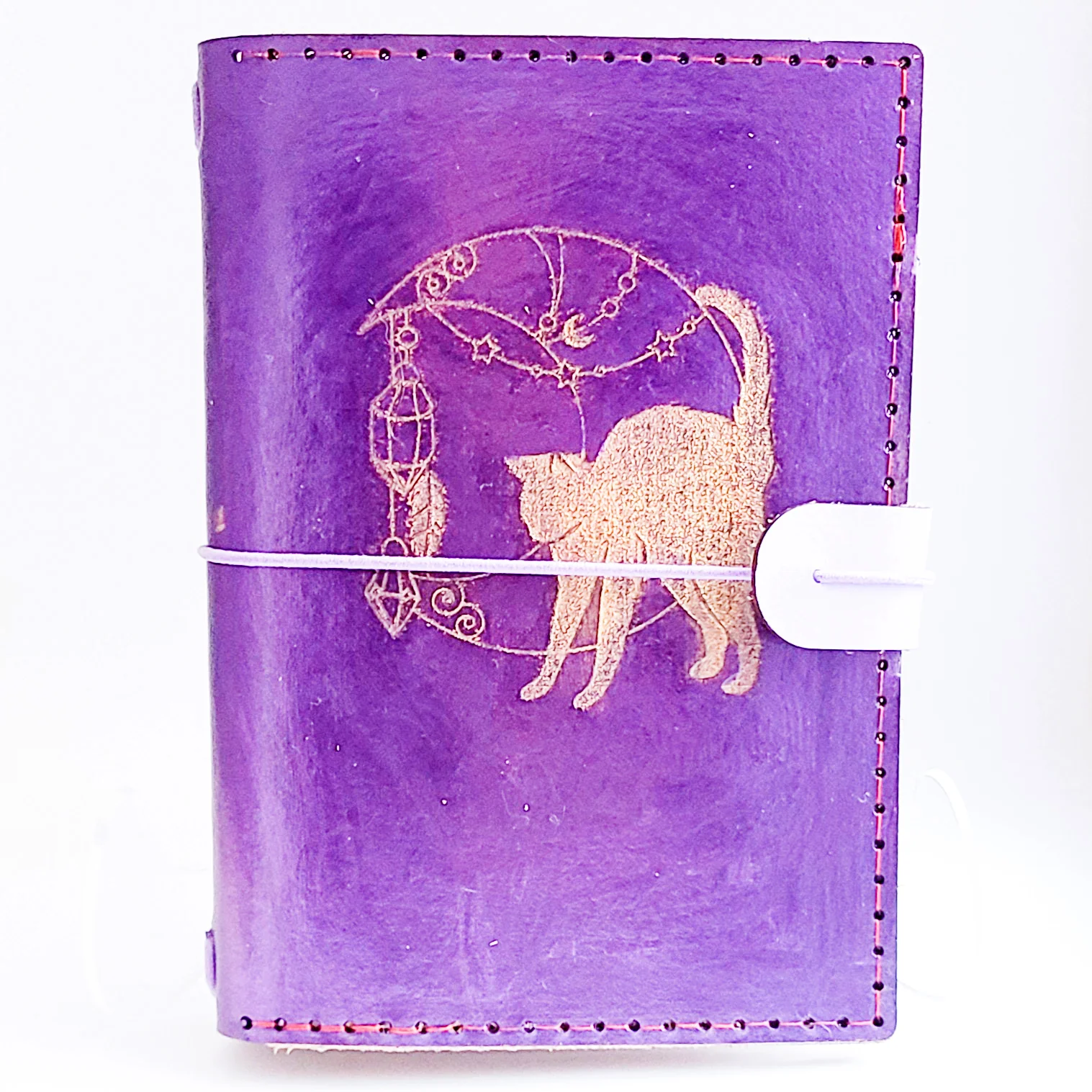 Thumb 5