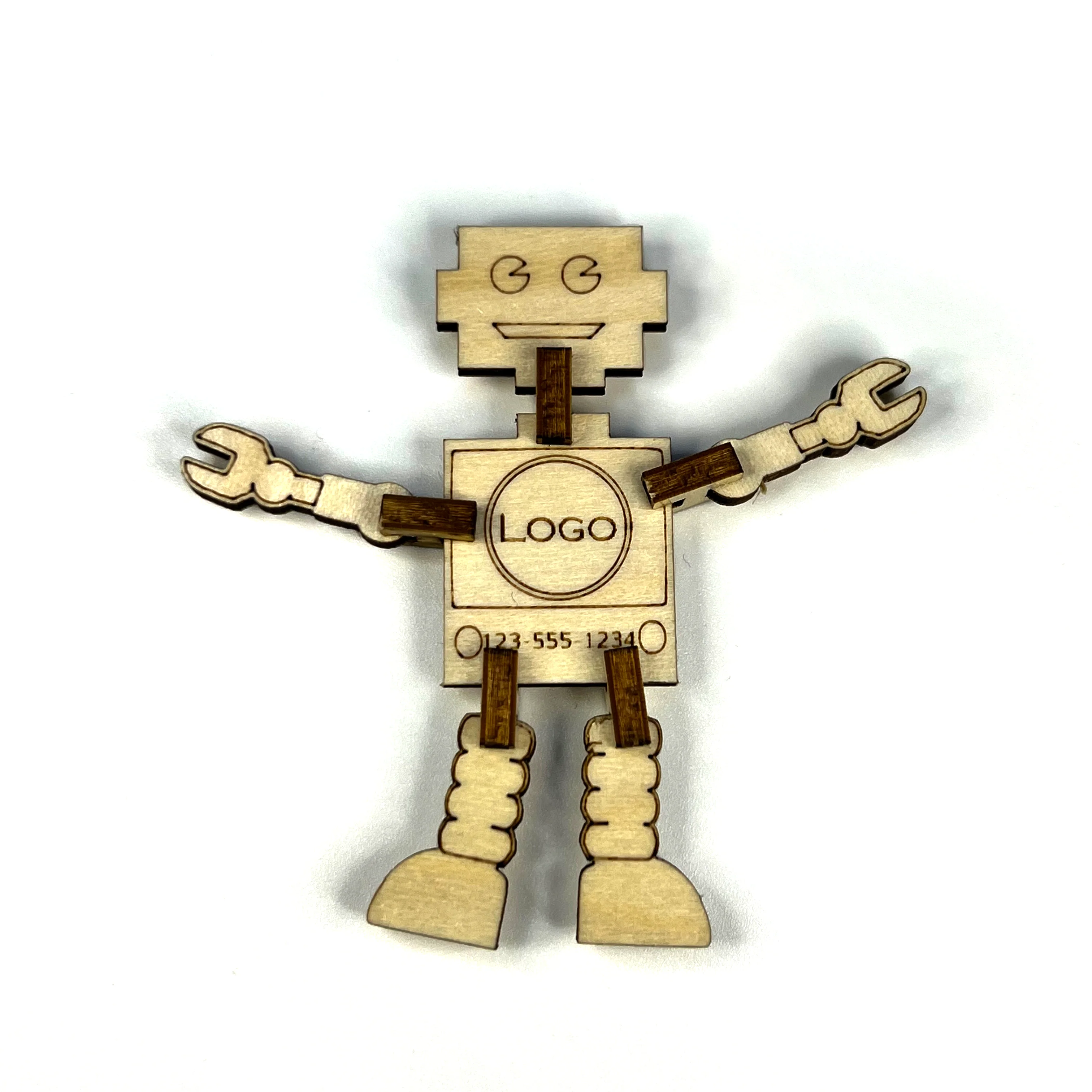 Thumb 3