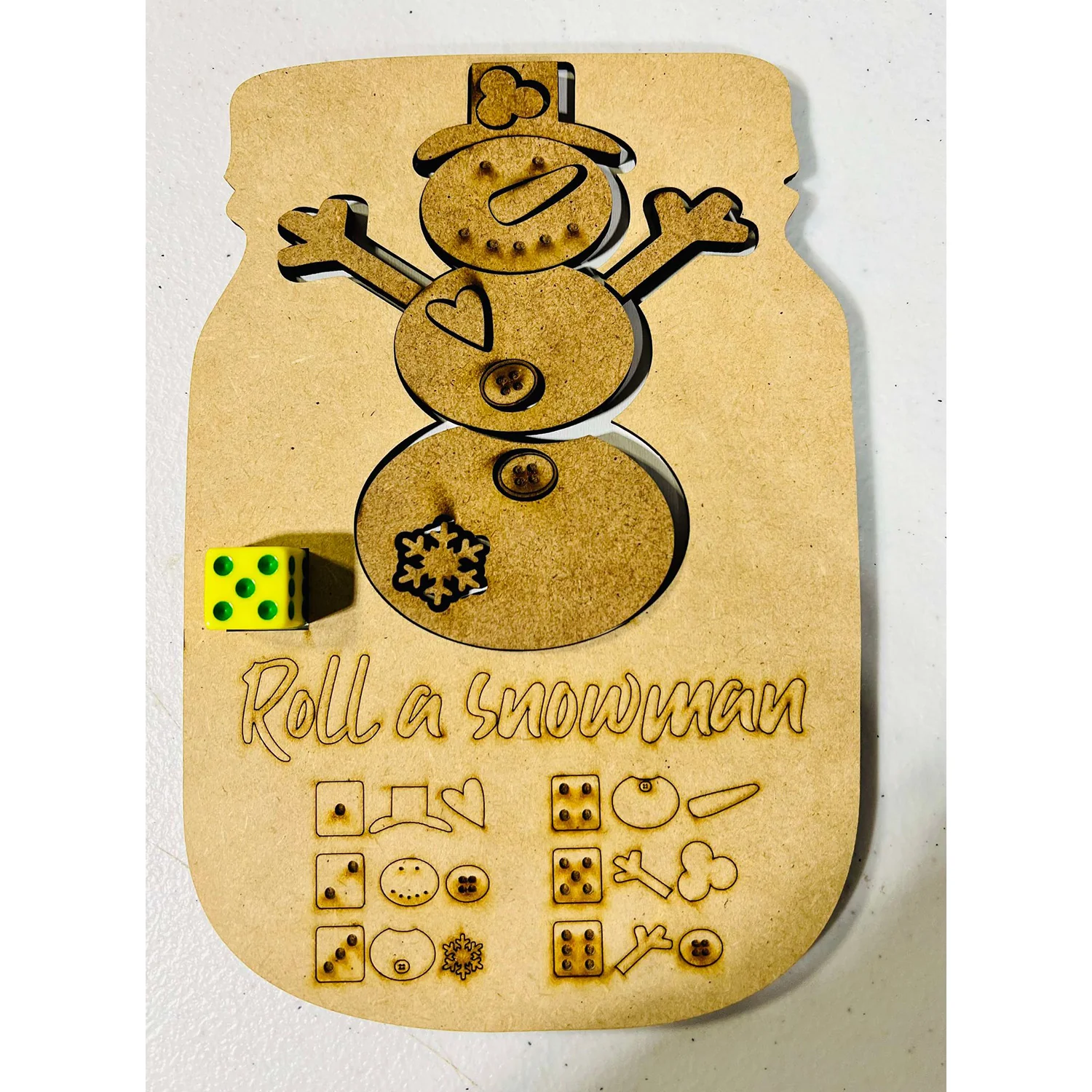 Product image 1