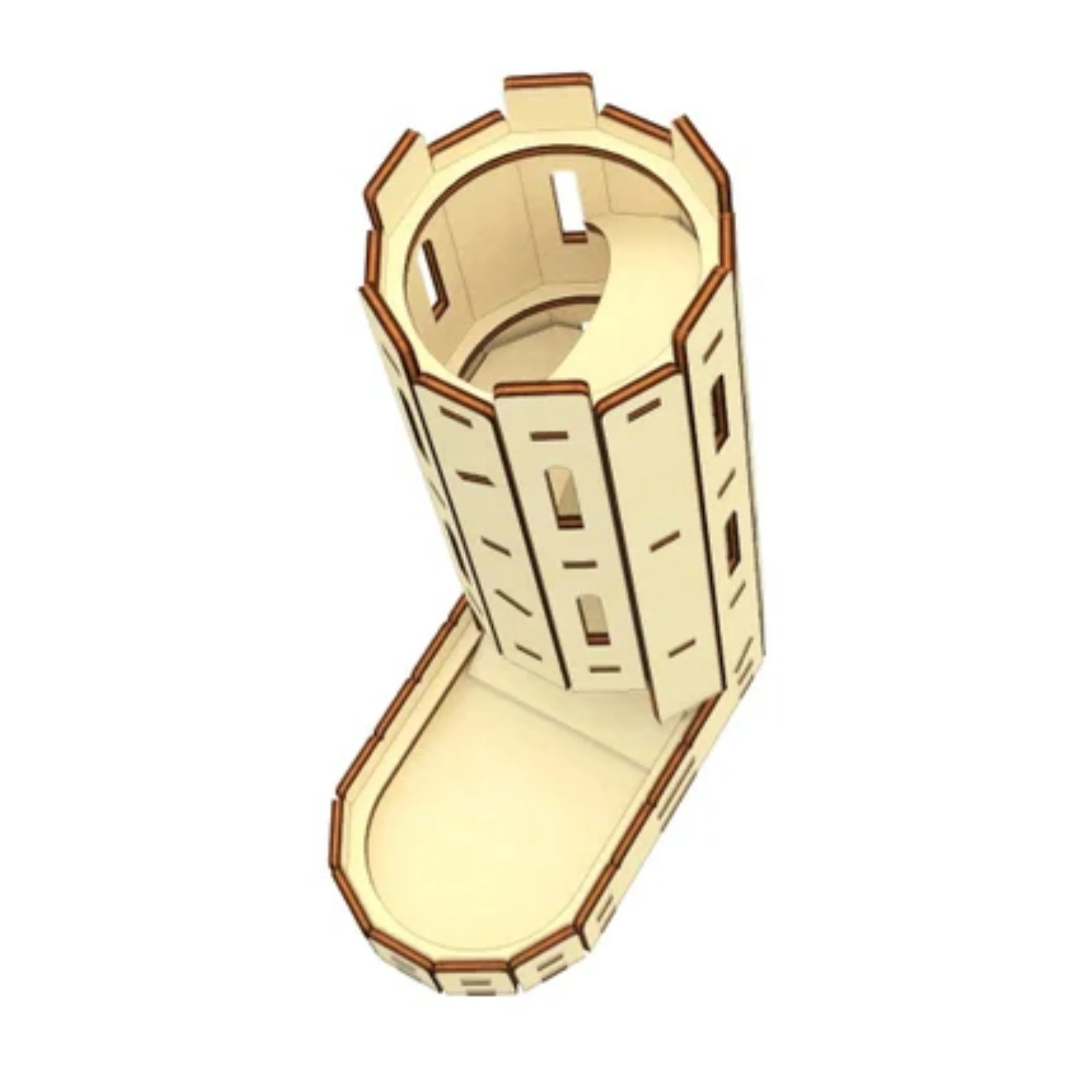 Thumb 2