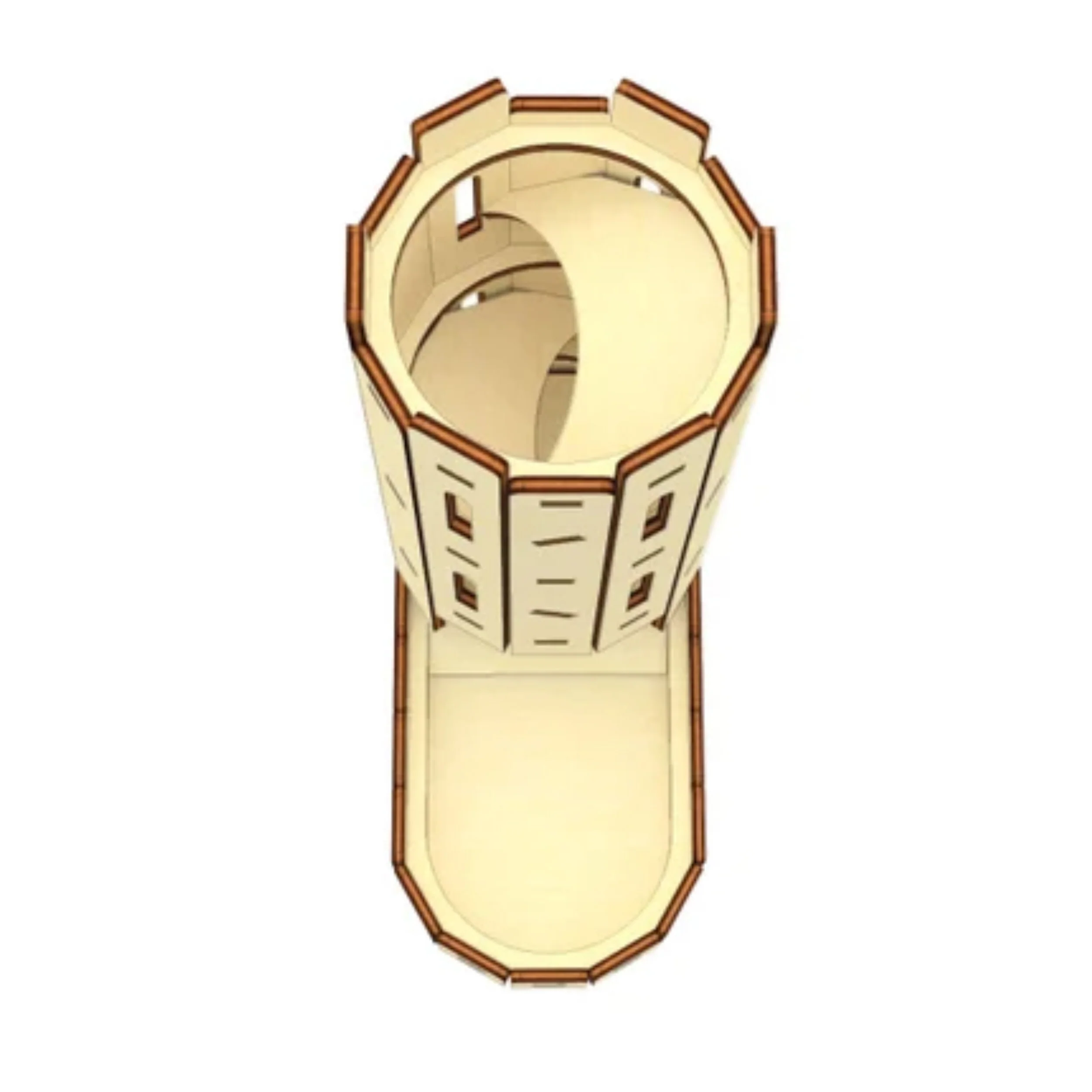 Thumb 4