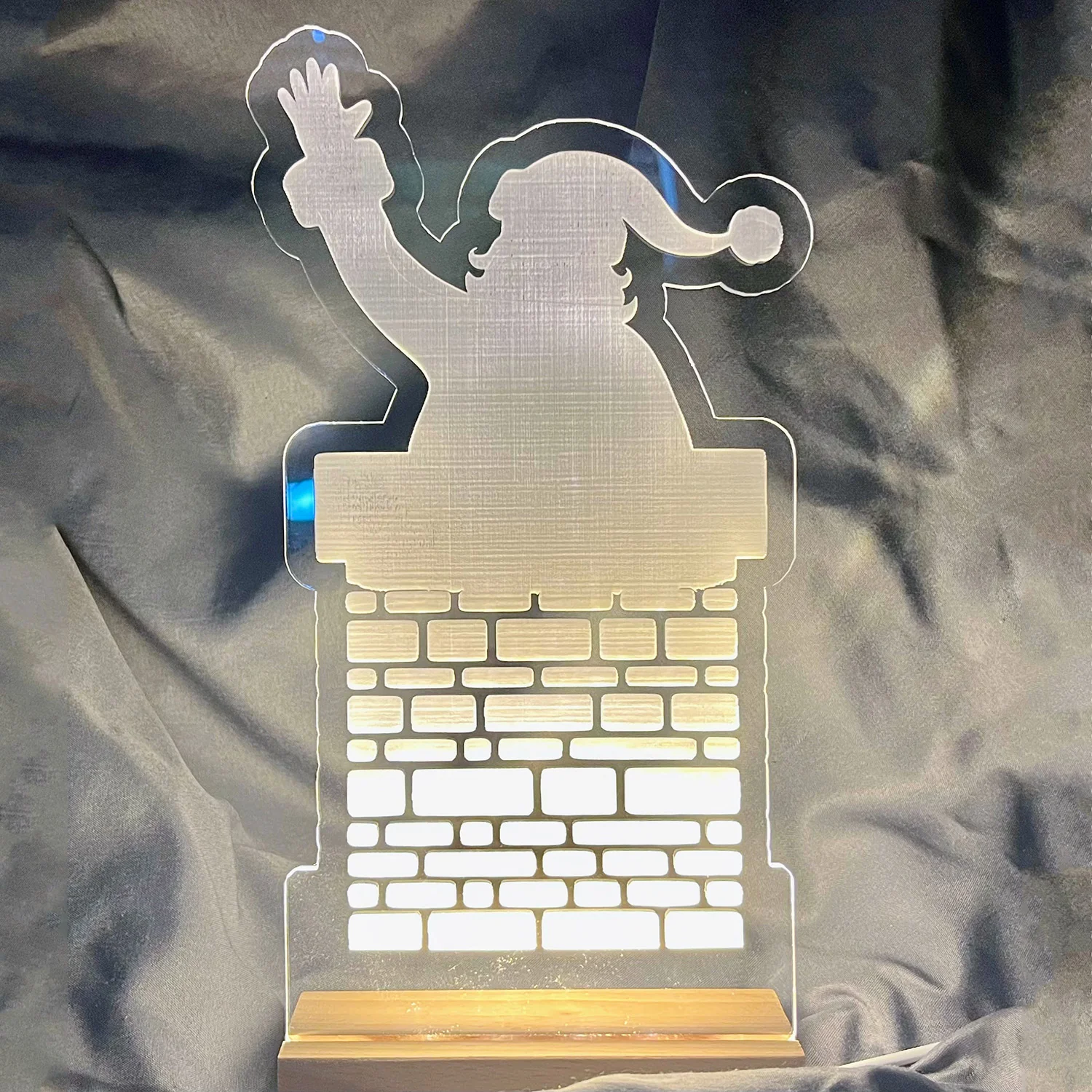 Thumb 3