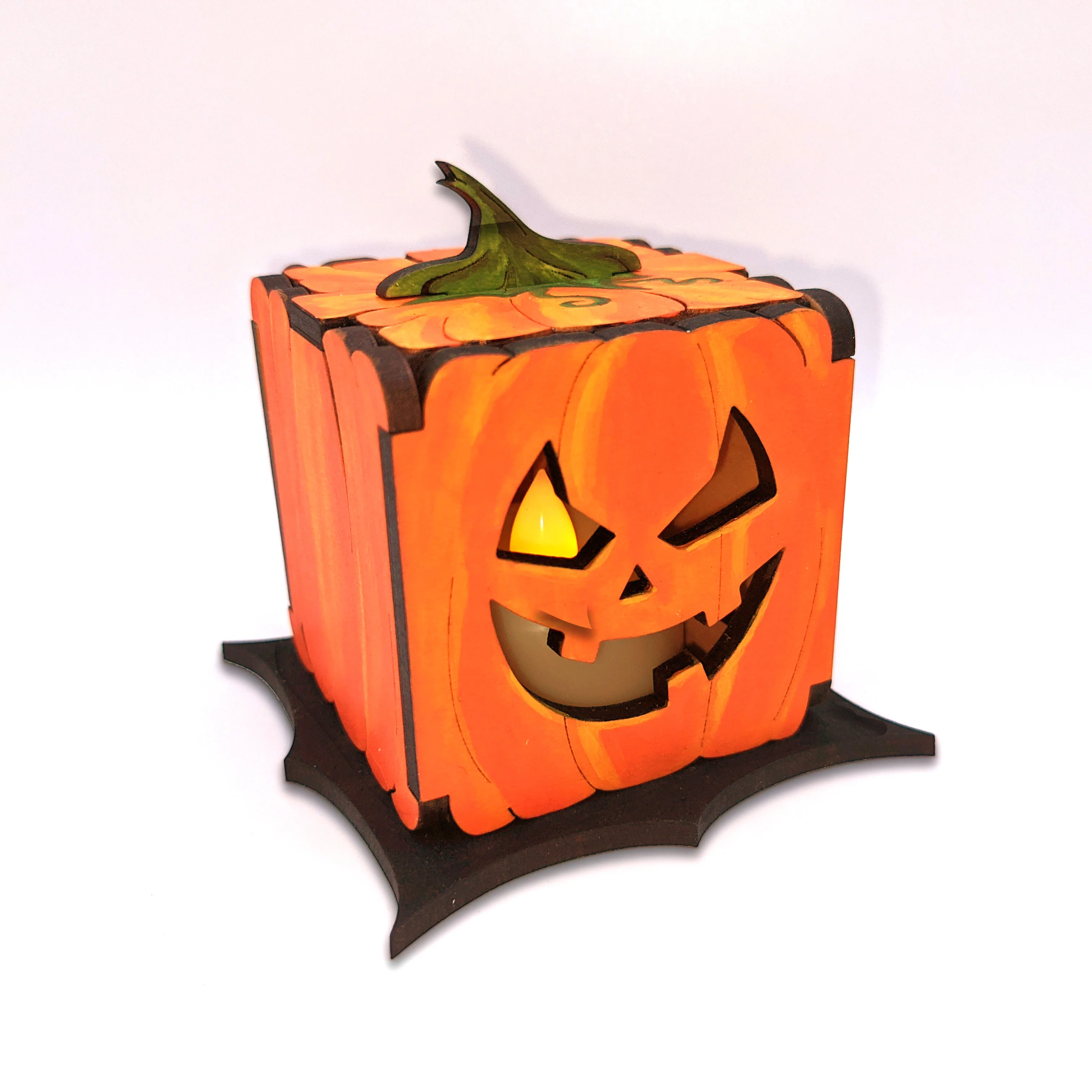 Thumb 4