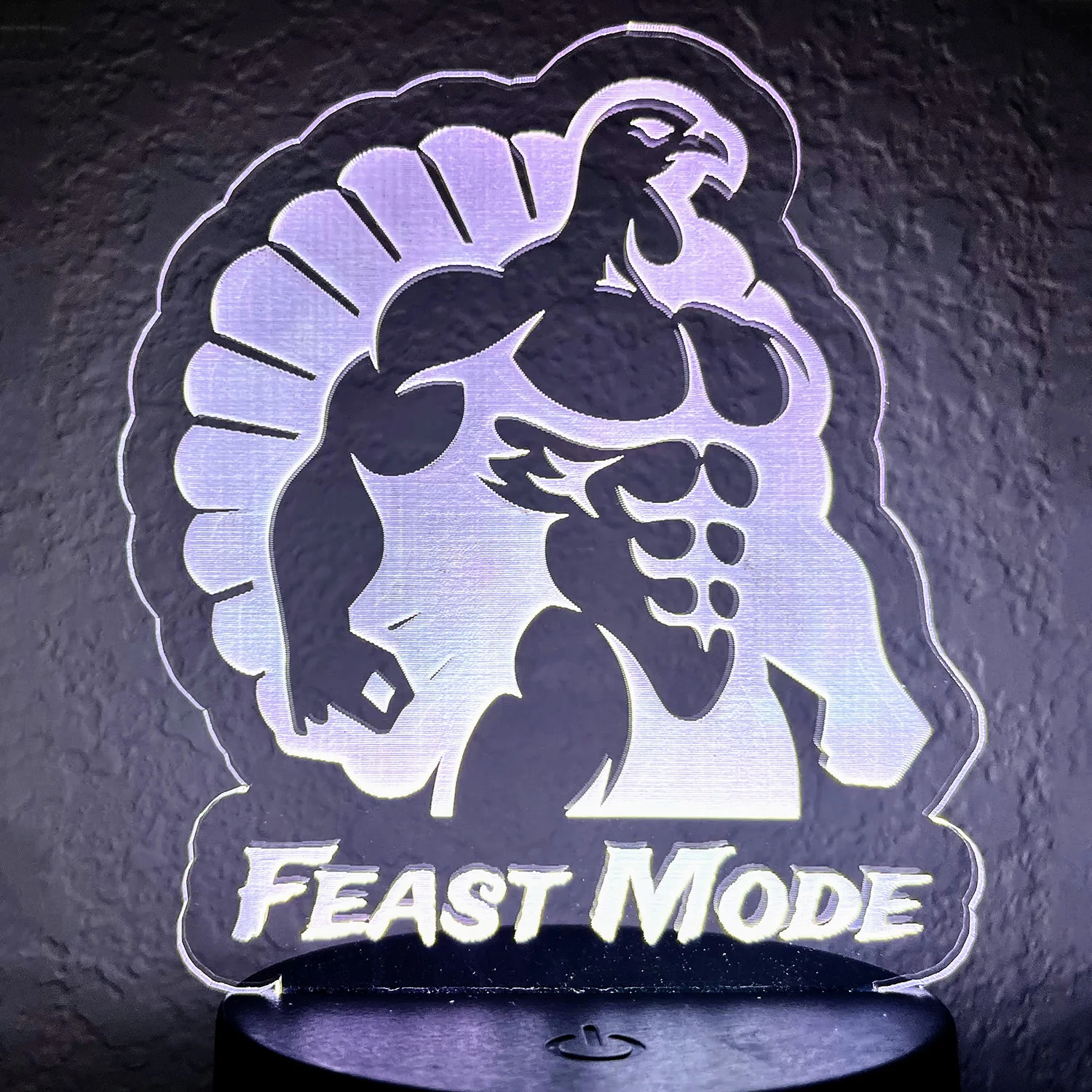 Thumb 2