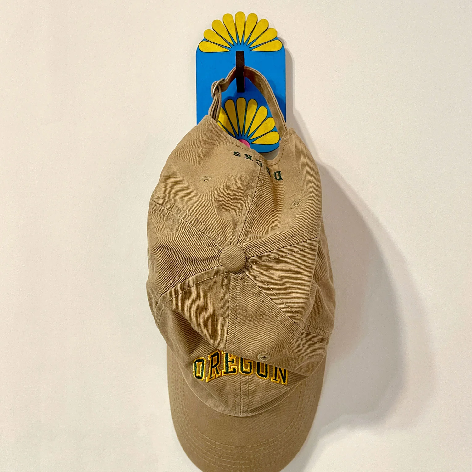 Thumb 2