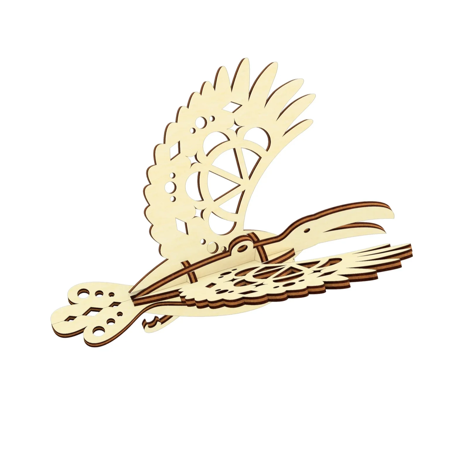 Thumb 4
