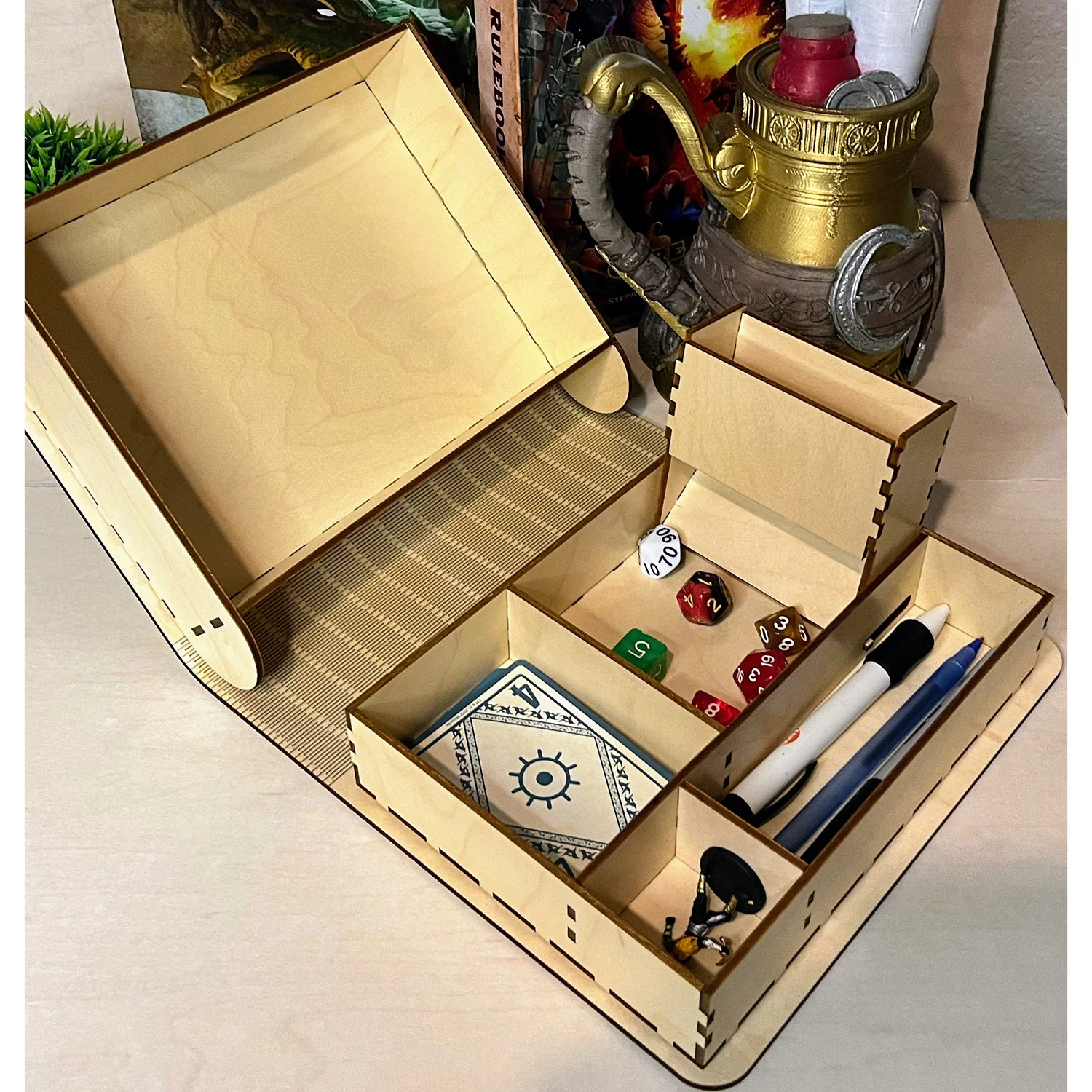 Thumb 4